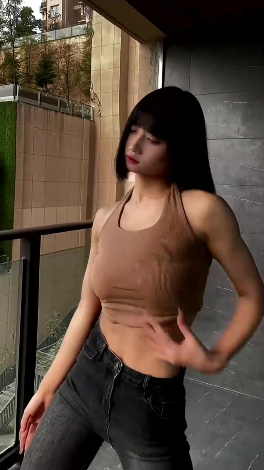 污污精品免费网站今日推荐