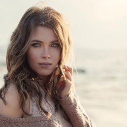 污污精品网站精选推荐