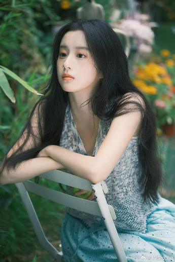 污污精品在线看热门榜单