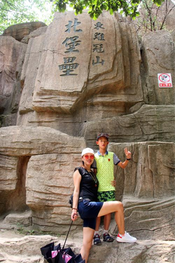 污污精选网站视频免费播放