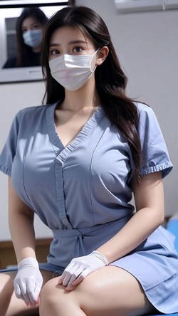 污污精选网站热门视频